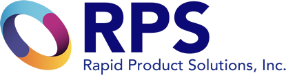 Rapid Product Solutions